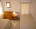 Appartment Saint Cyprien