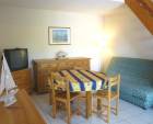 Townhouse Saint Cyprien