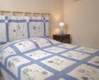 Townhouse Saint Cyprien