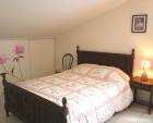 Townhouse Saint Cyprien