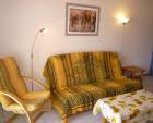 Appartment Saint Cyprien