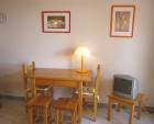 Appartment Saint Cyprien