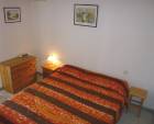 Appartment Saint Cyprien