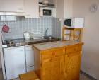 Appartment Saint Cyprien