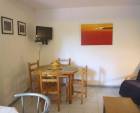 Townhouse Saint Cyprien