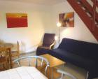 Townhouse Saint Cyprien