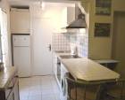 Townhouse Saint Cyprien