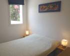 Townhouse Saint Cyprien