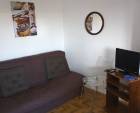 Appartment Saint Cyprien