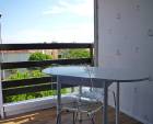 Appartment Saint Cyprien