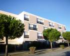Appartment Saint Cyprien