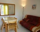 Appartment Saint Cyprien