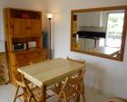 Appartment Saint Cyprien
