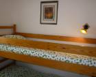 Appartment Saint Cyprien