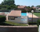 Appartment Saint Cyprien