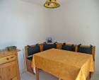 Appartment Saint Cyprien
