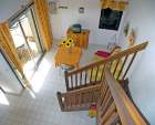 Appartment Saint Cyprien