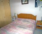 Appartment Saint Cyprien