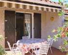 Townhouse Saint Cyprien