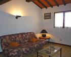 Townhouse Saint Cyprien