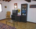 Townhouse Saint Cyprien