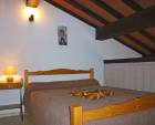 Townhouse Saint Cyprien