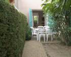 Townhouse Saint Cyprien
