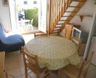 Townhouse Saint Cyprien
