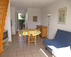 Townhouse Saint Cyprien
