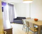 Appartment Saint Cyprien