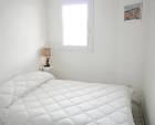 Appartment Saint Cyprien