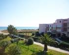 Appartment Saint Cyprien