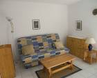Appartement Saint Cyprien