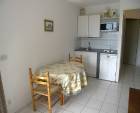 Appartement Saint Cyprien