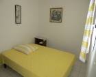 Appartement Saint Cyprien