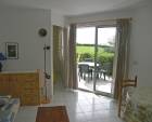Appartement Saint Cyprien