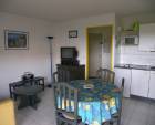 Appartment Saint Cyprien