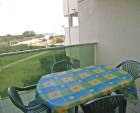 Appartment Saint Cyprien
