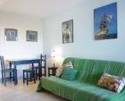 Appartment Saint Cyprien
