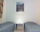 Appartment Saint Cyprien