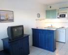 Appartment Saint Cyprien