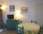 Appartement Saint Cyprien