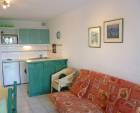 Appartement Saint Cyprien