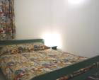 Appartement Saint Cyprien