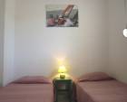 Appartement Saint Cyprien