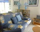 Appartment Saint Cyprien