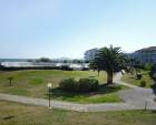Appartment Saint Cyprien