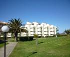 Appartment Saint Cyprien