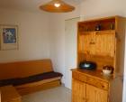 Appartment Saint Cyprien