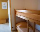 Appartment Saint Cyprien